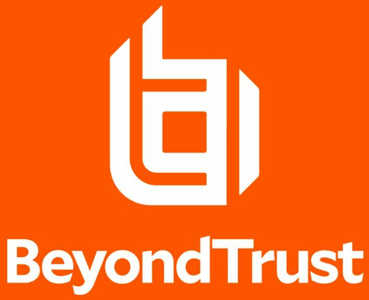 Beyondtrust Rpa Logo Media Files | BeyondTrust