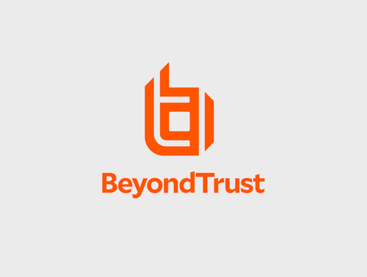 Beyondtrust Rpa Logo Media Files | BeyondTrust