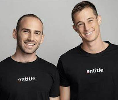 Entitle Demo Series | BeyondTrust