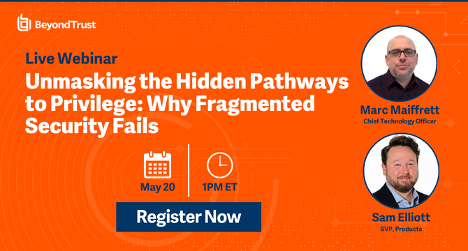 52025 Pathfinder Webinar Eloqua Email Header Image