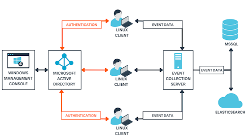 Active Directory Bridge | BeyondTrust