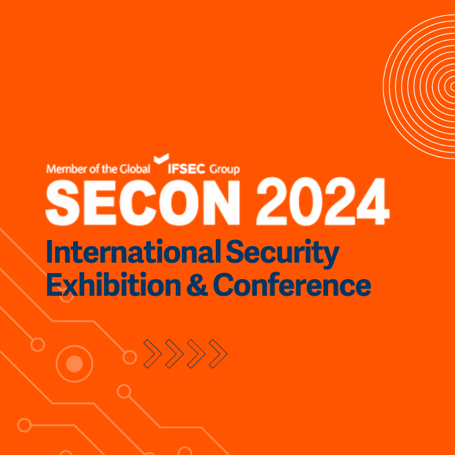 BT Resource Card 660x600px APJ ASEAN SECON 2024 v1