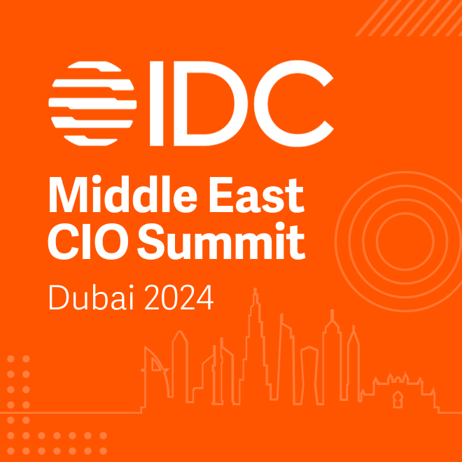 BT Resource Card IDC ME CIO Summit Dubai 2024 v1