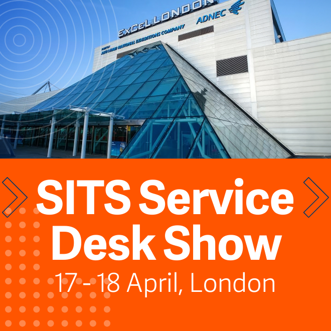 BT Resource Card SITS Service Desk Show London 2024 V1