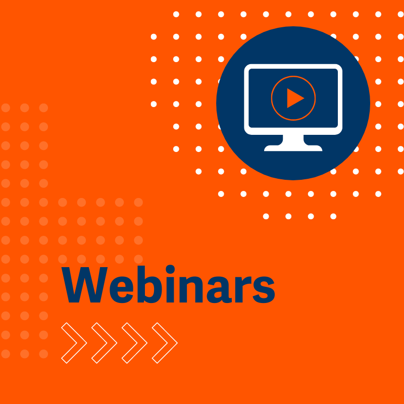 BT Webinar Resource Card 660x660