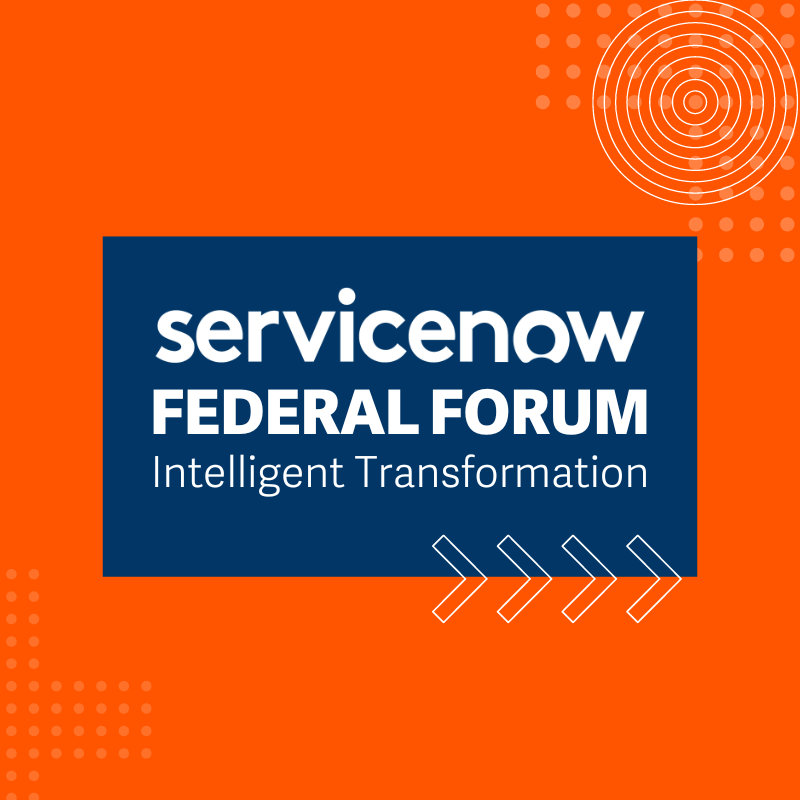 CMS event page Resource Card 660x660 Event Listing Page 1