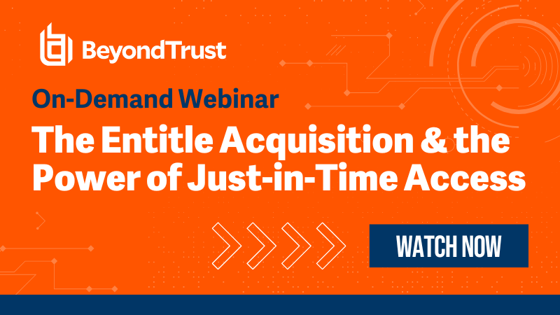 Entitle Acquisition Webinar Thumbnail Image 1