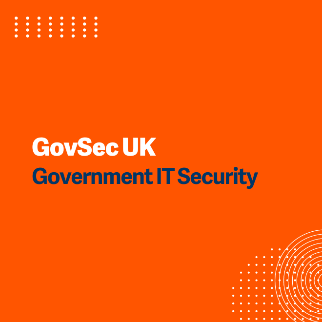 Gov Sec Resource Card 660x600px