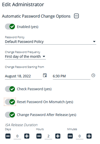 What is a Time-Based One-Time Password? - Definition from WhatIs.com