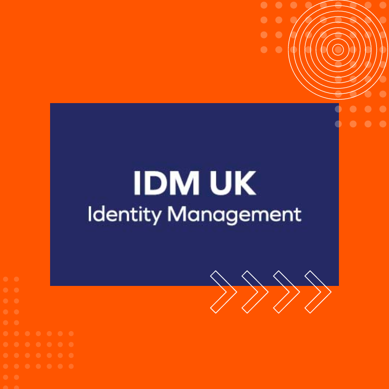 IDM UK 2024 Resource Card 660x660 Event Listing Page
