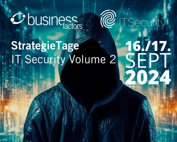 Listing Thumbnail Strategie Tage Sep 2024