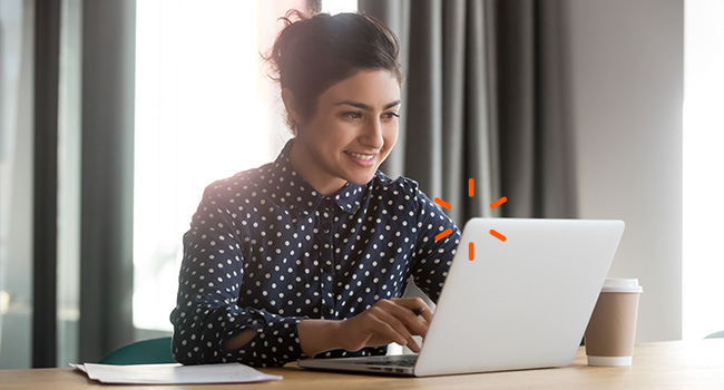 Microsoft Teams image 3