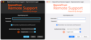 Privileged Remote Access 22 1 Introduces New Features BeyondTrust Privileged Remote Access 22 1 Introduces New Features BeyondTrust