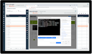 BeyondTrust Recursos Do Password Safe