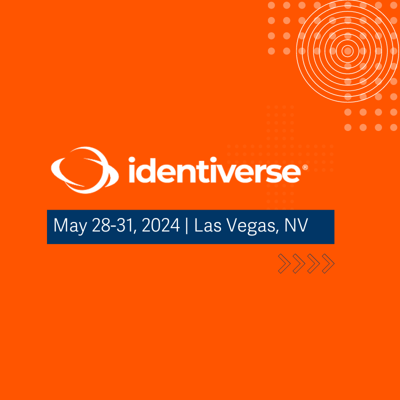 Q2 Americas Identiverse Resource Card 660x660 Event Listing Page