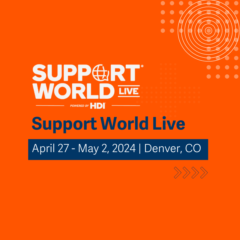 Q2 Americas Support World Live Identiverse Resource Card 660x660 Event Listing Page