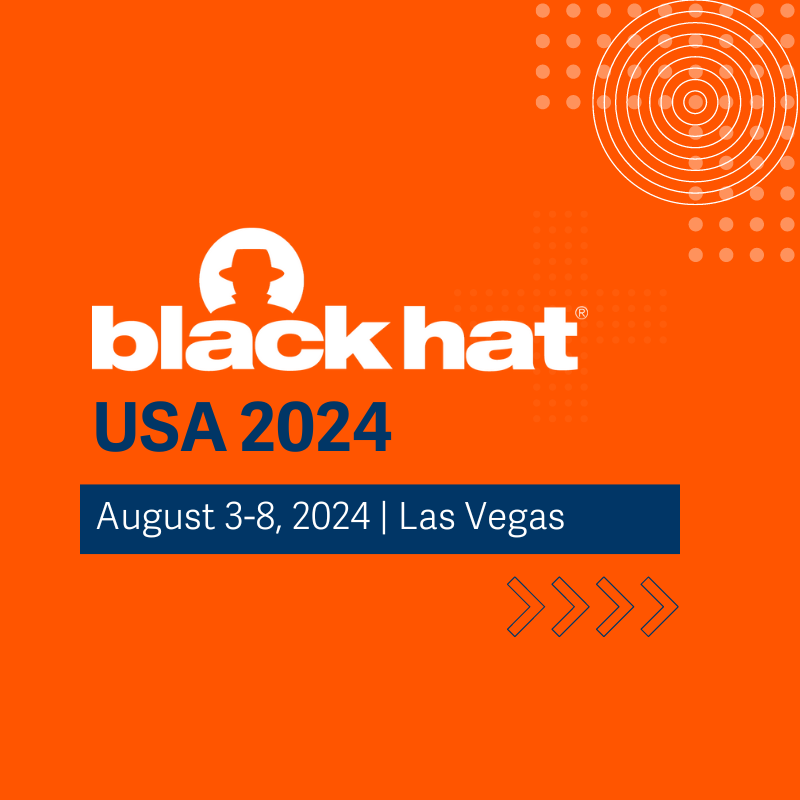 Q3 Americas Blackhat Identiverse Resource Card 660x660 Event Listing Page