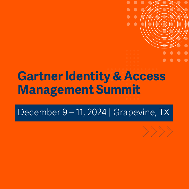 Q4 Americas Gartner IAM Resource Card 660x660 Event Listing Page