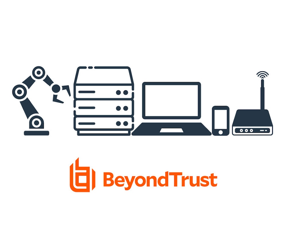 Remote Support Software | BeyondTrust