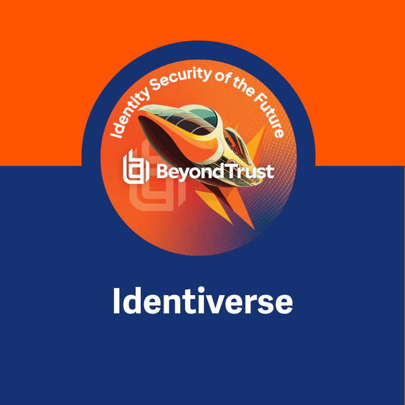 Resource Card 2026 Identiverse