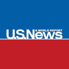 Fending Off Cyberattacks on the Nation’s Health System