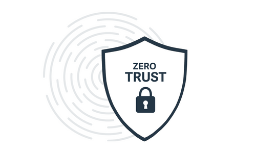 Beyondtrust Client Inactive Icon Privileged Remote Access | BeyondTrust