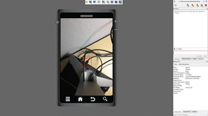 Remote Support for Android | BeyondTrust