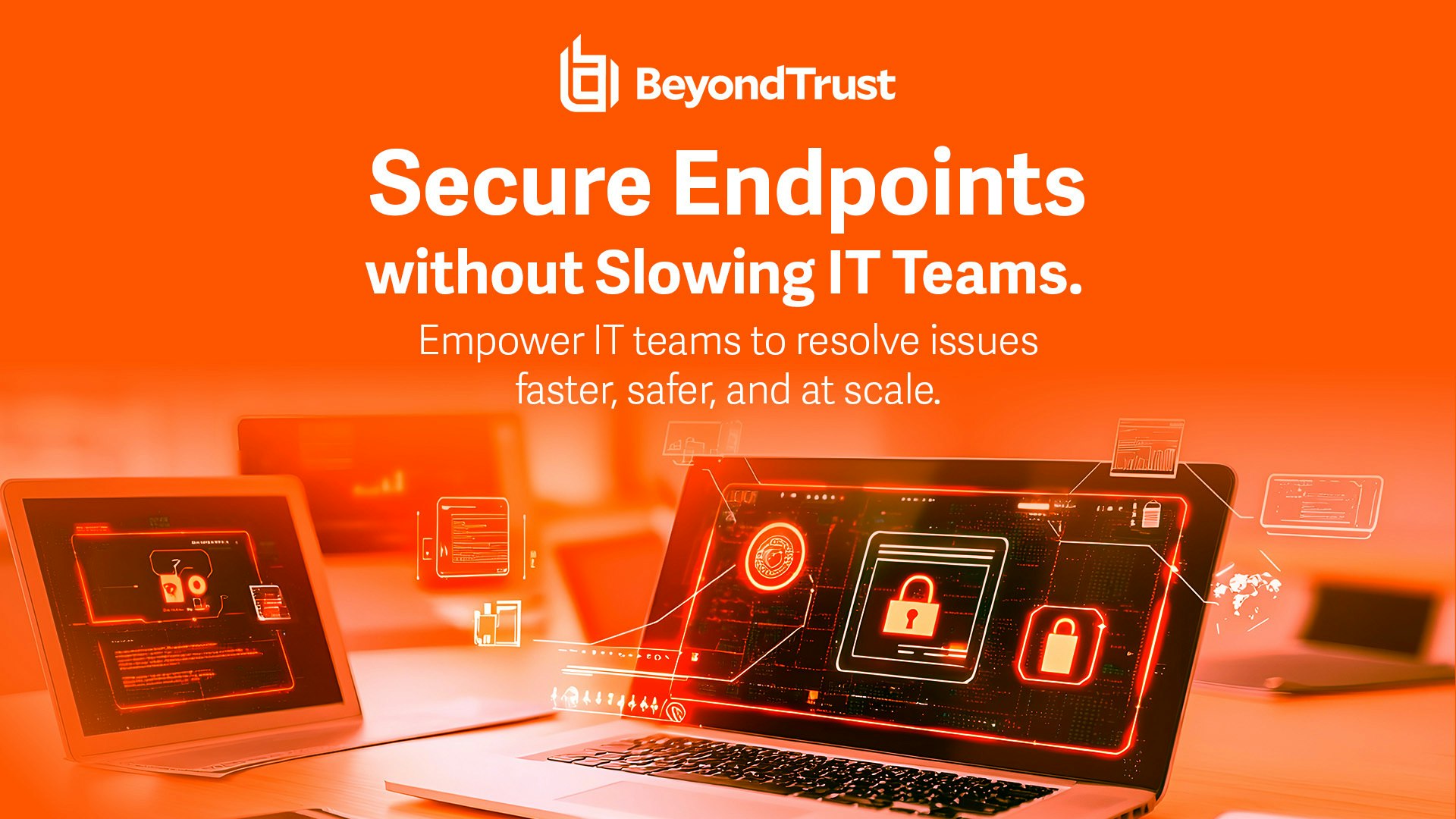 RS to EPM Customers | BeyondTrust