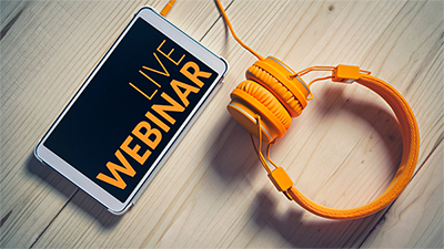 Top 20 Most Popular Webinars of 2022 – BeyondTrust Edition