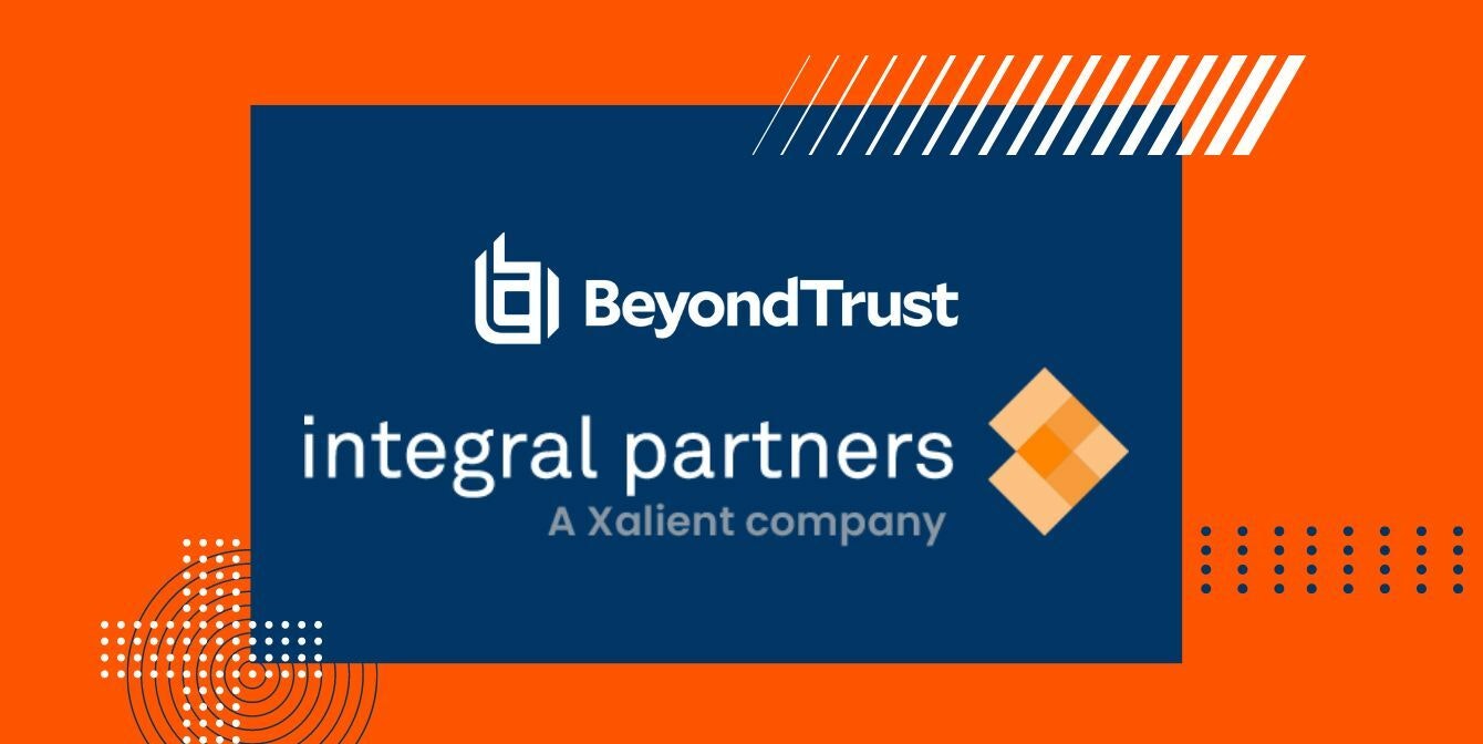 3 20 Americas Identity Fabric Workshop Landing Page 1340x672