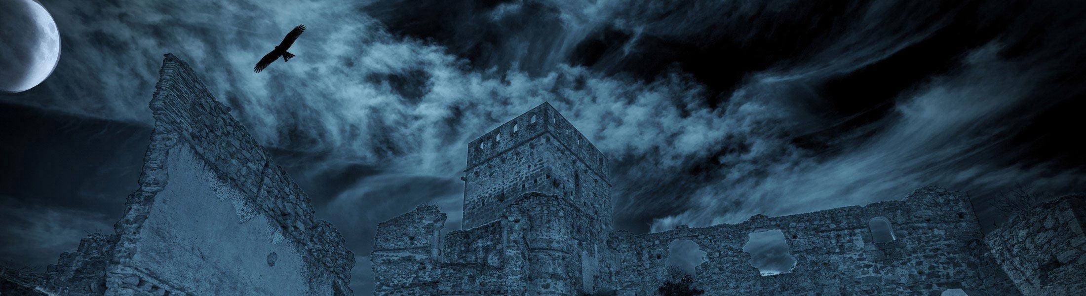 6 Lessons from GoT Episode ‘The Long Night’ on Defending Your Organisation from Hackers, Malware—& White Walkers!