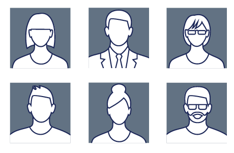 6 conseils pour renforcer la posture de cybersécurité de l’entreprise