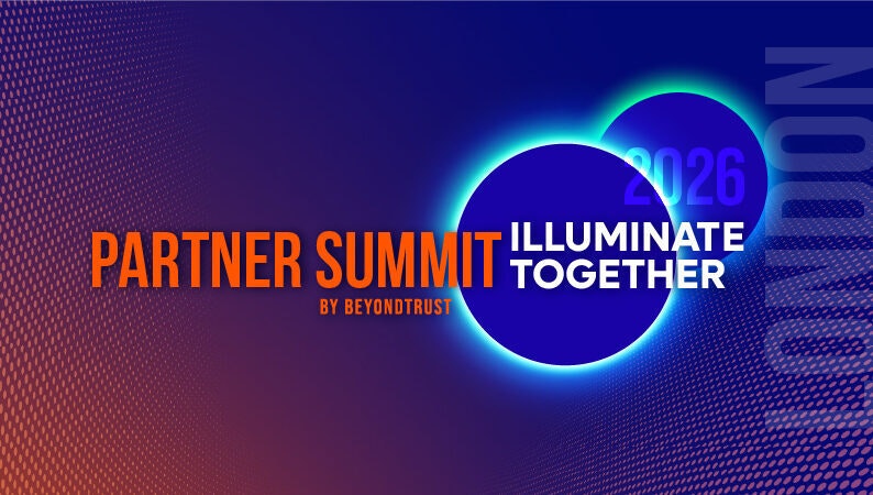 800x450 Partner Summit LONDON 100