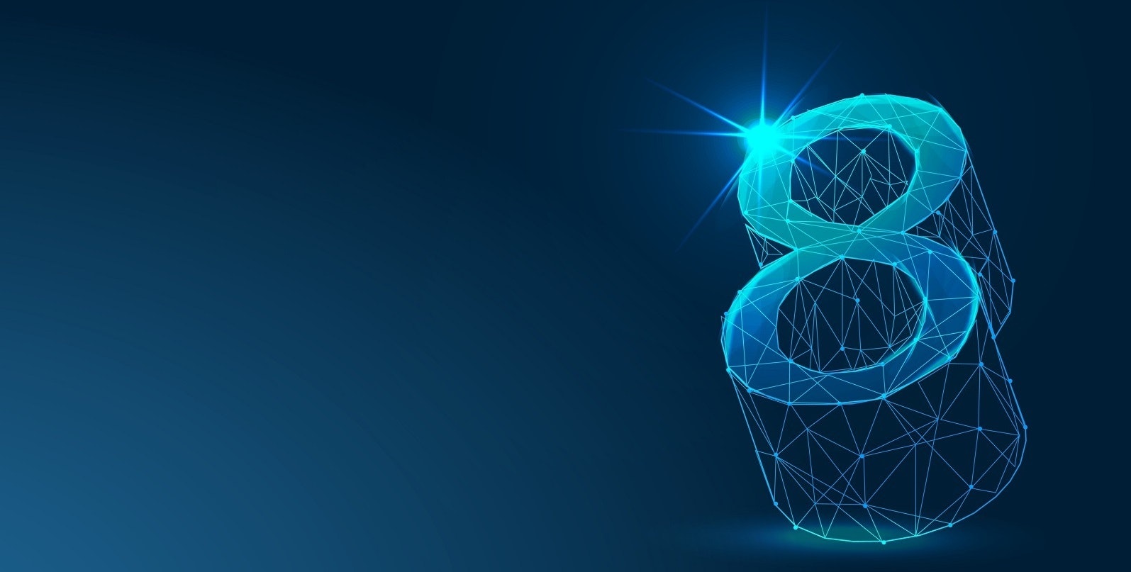 ACSC Essential Eight Cyber Risk Controls & PAM