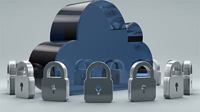Applying Access Control Lists in the Cloud