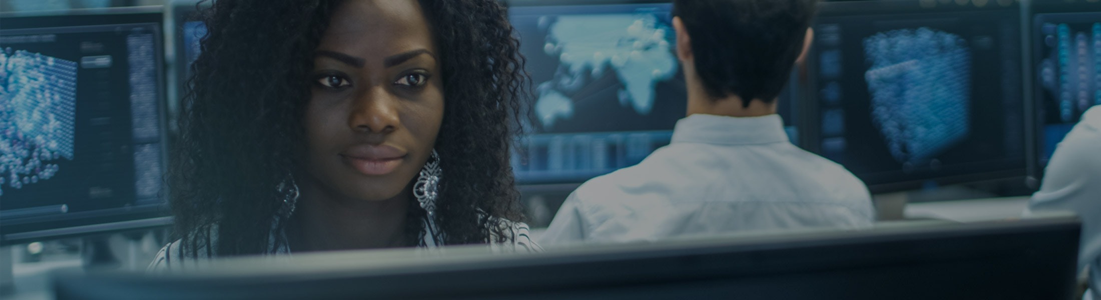 Active Directory Audit and Response: Giving Cyber Defenders a Second Chance