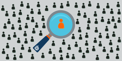 Neue Enterprise-Lösung „Identity Security Insights“ schafft umfassende Sicht auf identitätsbezogene Sicherheitsrisiken