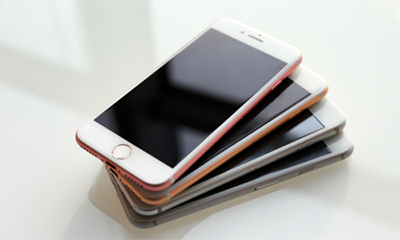 BeyondTrust and Jamf – Enhancing Security Across Your Apple Fleet