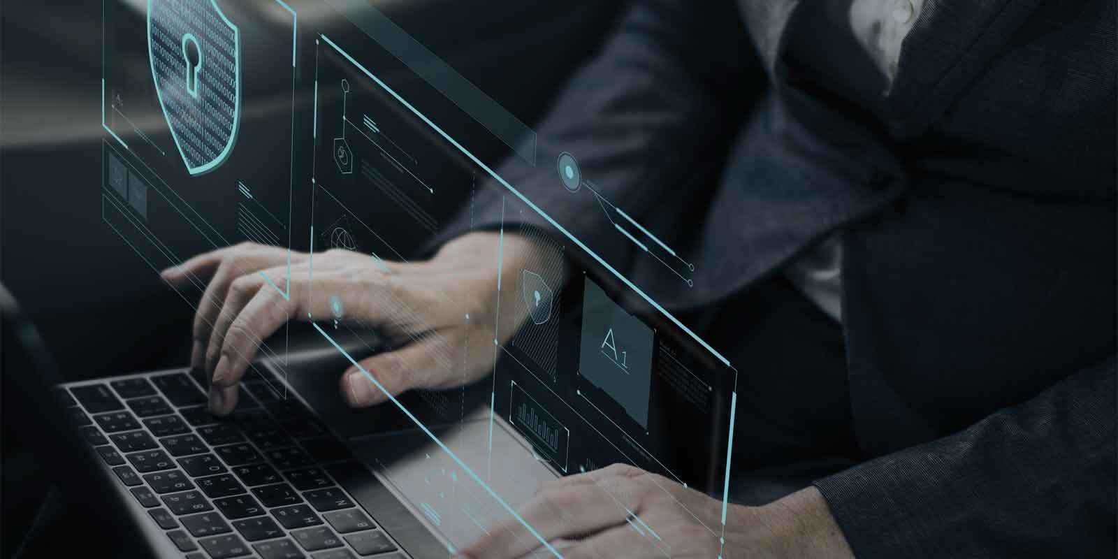 Understanding Authentication VS Authorization
