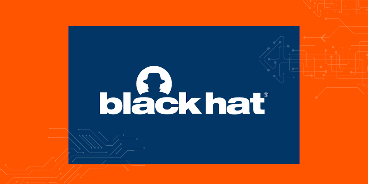 BlackHat 2024_USA BeyondTrust