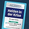 F.A.Z.-Initiative „Helden in der Krise“ zeichnet BeyondTrust für besonderes Engagement in der Corona-Krise aus