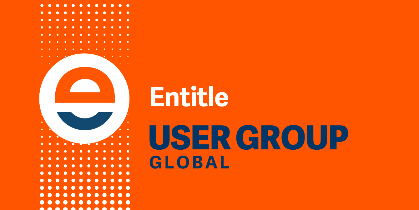 BT Events Landing Pg Entitle User Group Global