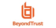BeyondTrust Es Nombrada L der En El Cuadrante M gico De Gartner De 