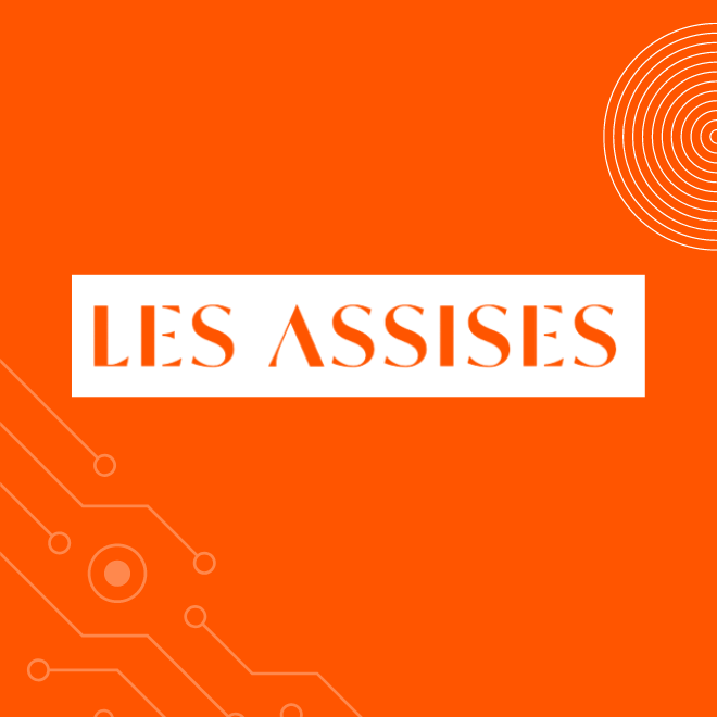 BT Resource Card 660x600px Les Assises Cybersecurite 2024 v2