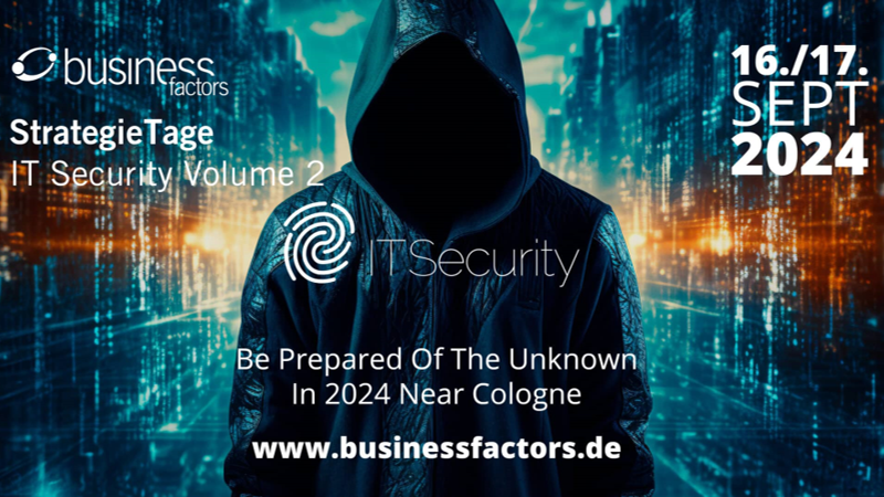 Banner Asset Strategie Tage Sep 2024