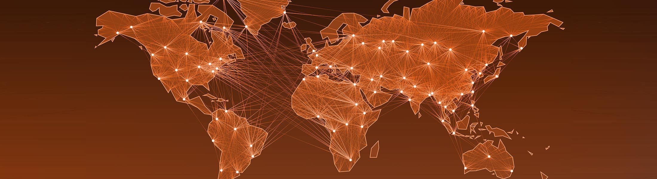CVE-2014-3515: Update für Remote-Support-Anwender