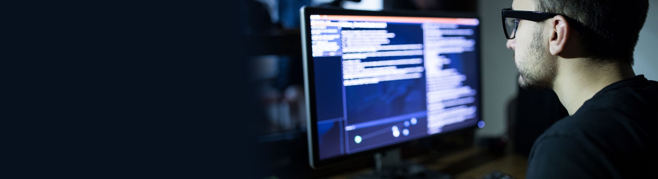 Privileged Access Threat Report Highlights Cyber Risks and Strategies for Addressing External/Insider Threats, Vendor Access, & IoT