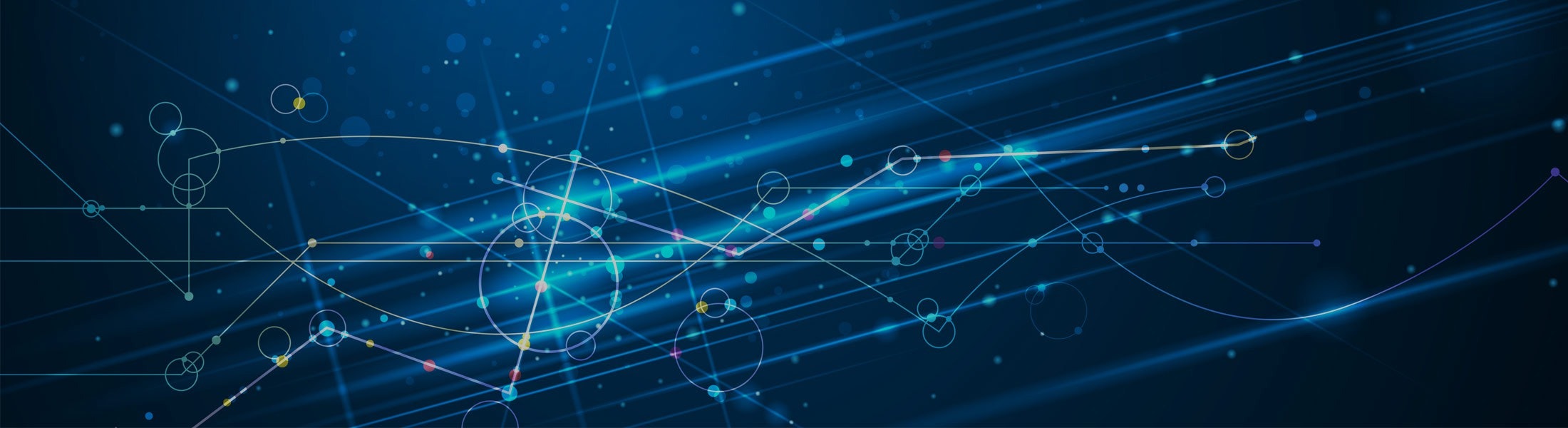 BeyondTrust Remote Support + Cherwell Service Management: 4 Ways this Powerful Integration Boosts your IT Service Value