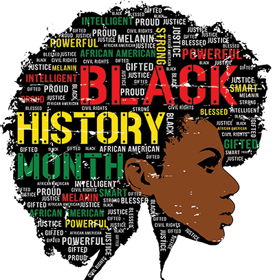 Celebrating U.S. Black History Through Community at BeyondTrust