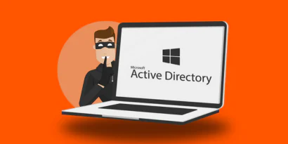 AD CS 102: How to Detect and Mitigate ESC4 Attacks on Active Directory Certificate Services